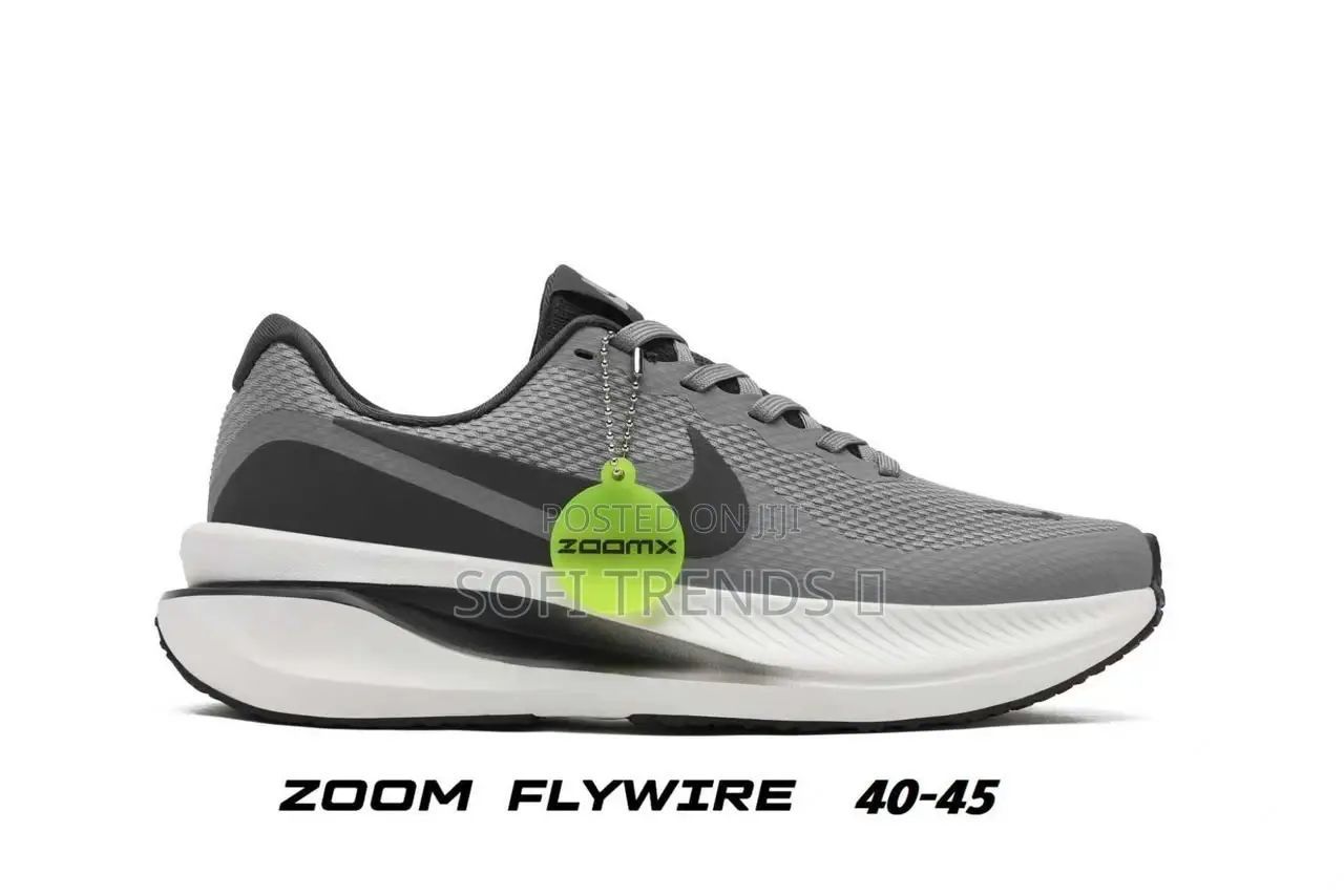 Gents Original Sneakers