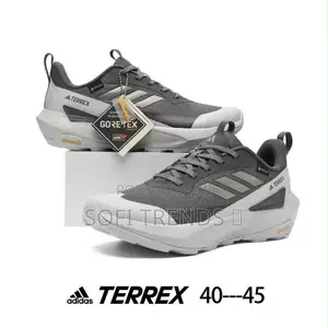 Gents Original Sneakers