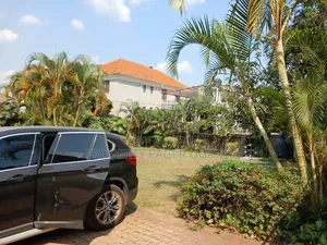 3bdrm Apartment in Kyambogo, Nakawa for rent