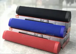 A500 Smart Bluetooth Soundbar Laptop Wireless Portable Speaker.
