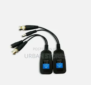 High Definition Video Transmitter-