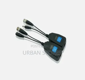 High Definition Video Transmitter-