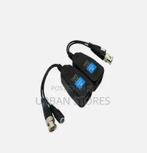 High Definition Video Transmitter-