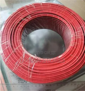 Speaker Cable- Siltron High Quality- Roll