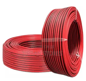 Speaker Cable- Siltron High Quality- Roll