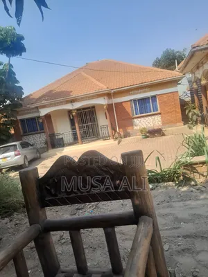 Sandton Guest House B B