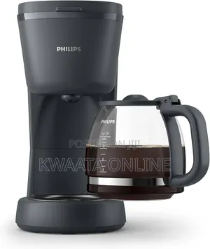 Philips Drip Coffee Maker 1000 Series
