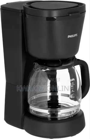 Philips Drip Coffee Maker 1000 Series
