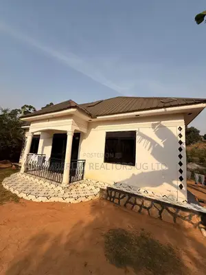4bdrm House in Division A for sale
