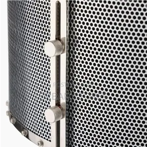 Alctron Microphone Isolation Screen