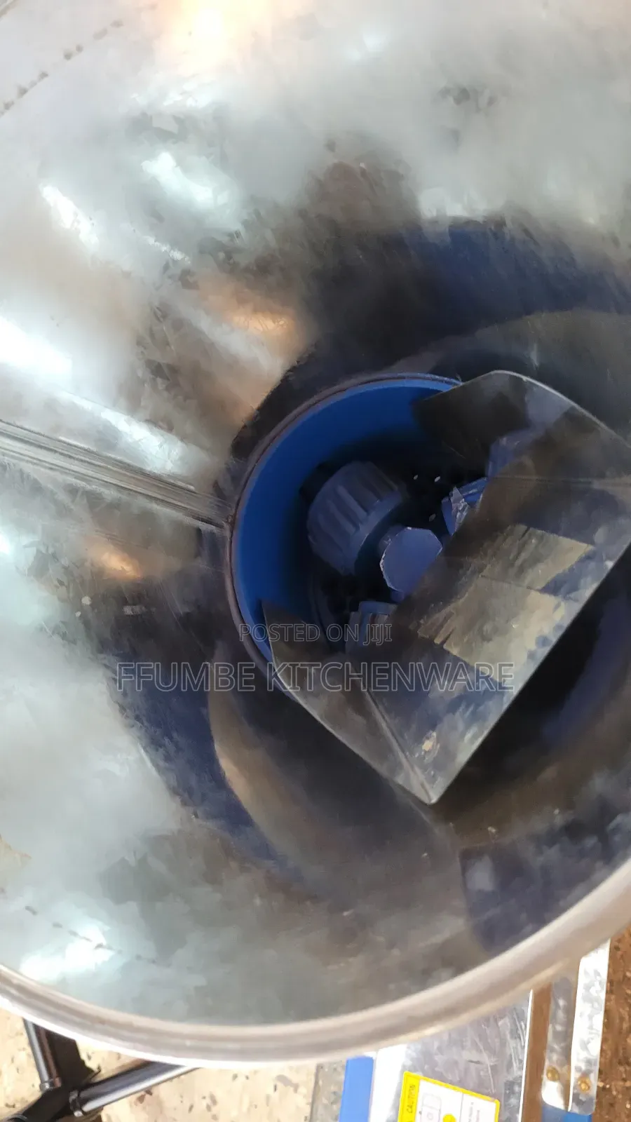 Animal Feed Pellet Machine