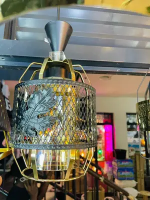 Premium Ceiling Pendant Lamp for Contemporary Kitchens