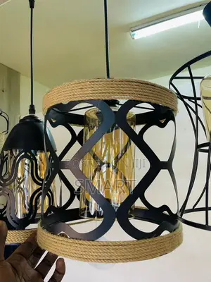 Minimalist Kitchen Island Pendant Light – Bright Stylish
