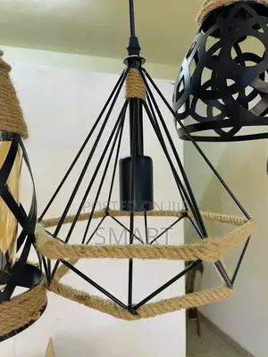 Minimalist Kitchen Island Pendant Light – Bright Stylish