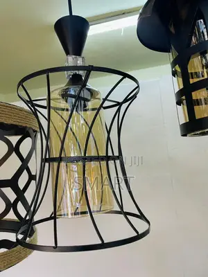 Designer Kitchen Pendant Light – Perfect for Modern Homes