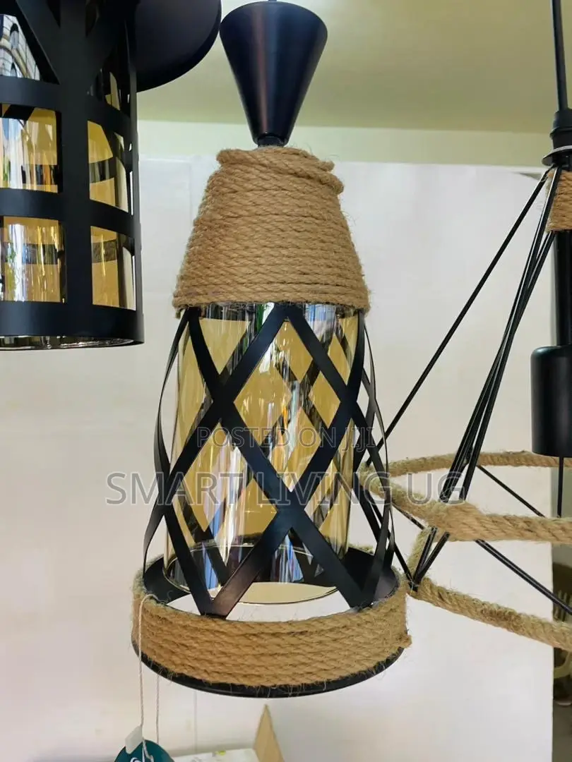 Designer Kitchen Pendant Light – Perfect for Modern Homes