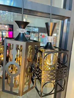 Contemporary Kitchen Ceiling Pendant – Premium Finish