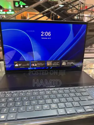 Laptop Asus TUF Gaming A15 36GB SSD 1T