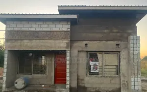 Professional House Construction Services