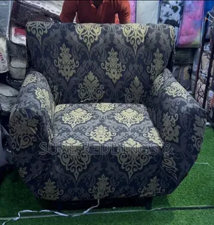 Sodo Chair Covers