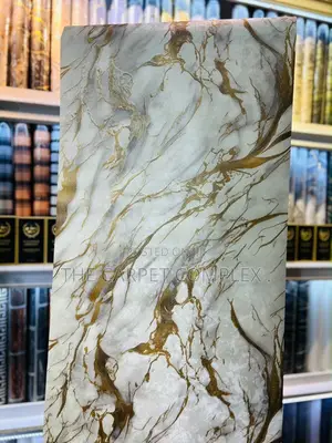Hotel and Home Wallpapers Full Roll