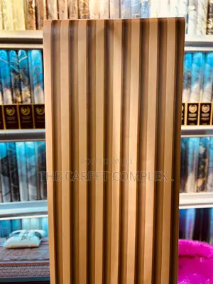 Office Marble Wallpapers Per Roll