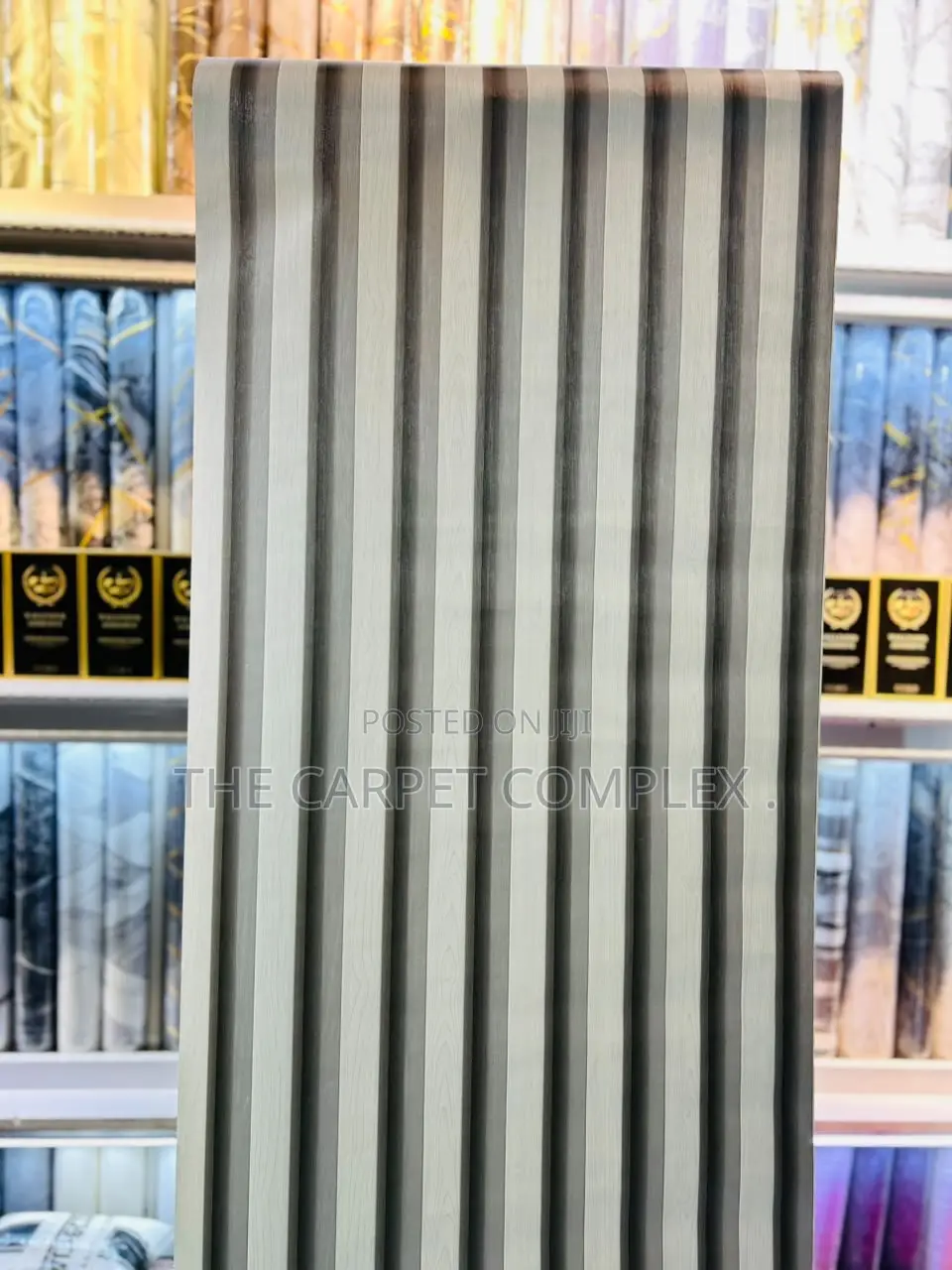 Office Marble Wallpapers Per Roll