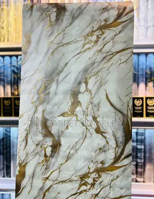 Office Marble Wallpapers Per Roll