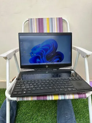 Laptop HP Omen X 16GB Intel Core i9 SSD 1T