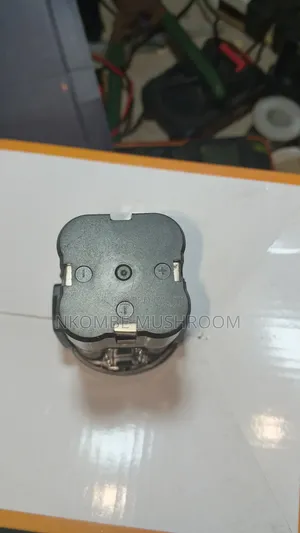 16.8V Lithium-Ion Battery Pack (4S) Rechargeable Battery