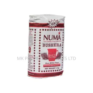Numa Bushera Available for Sale