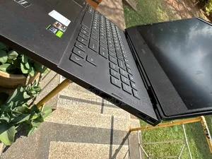 Laptop HP Omen 16 16GB Intel Core i7 SSD 512GB