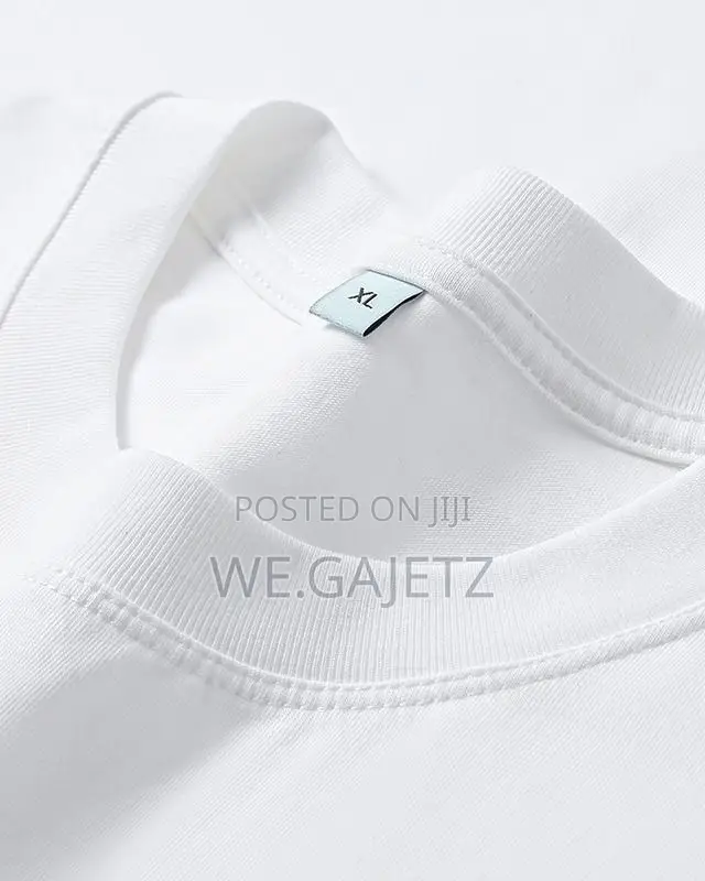 Graphics Designed T-Shirts