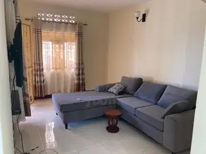 L Shaped Sofa