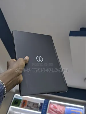Laptop Dell Latitude 7290 4GB Intel Core i3 SSD 128GB