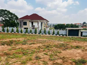 7 Plots in Kulambiro Kampala