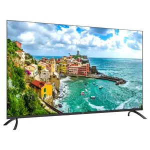 50” Beko TV UHD Google TV