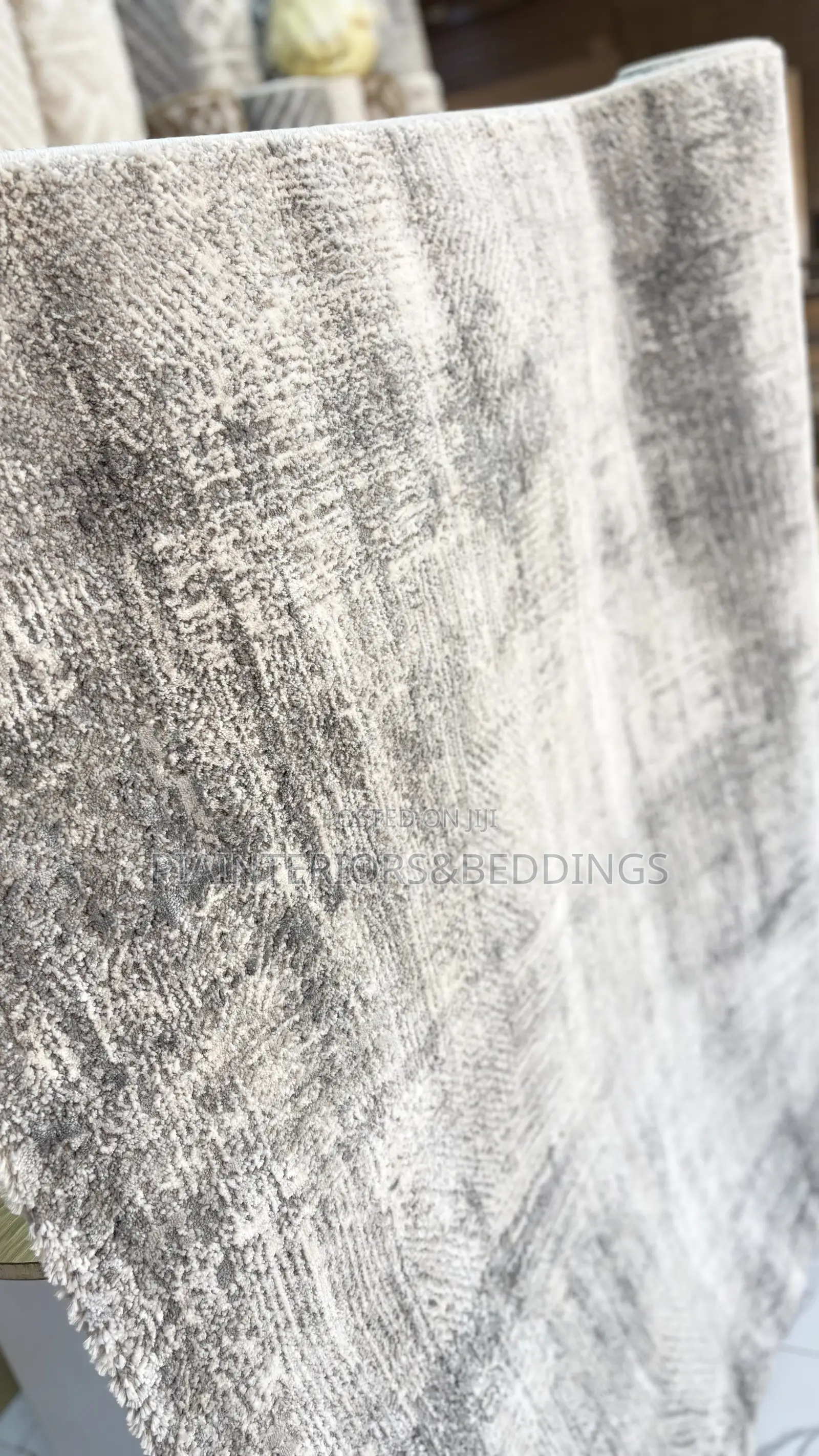 Area Rugs in Medium Size