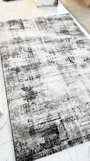 Area Rugs in Medium Size