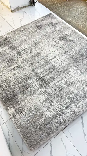 Area Rugs in Medium Size
