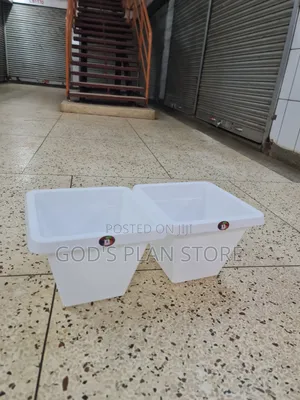Plastic Flower Pots Plastic Flower Pots Home Hotels Resorts