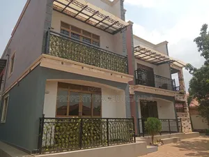 2bdrm Apartment in Buwaate, Kira for rent