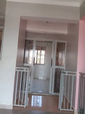 1bdrm Apartment in Sonde, Kira for rent