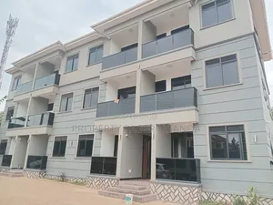 1bdrm Apartment in Naalya, Kira for rent