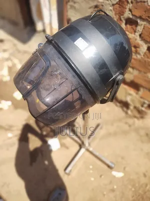 Selling Stand Hair Dryer