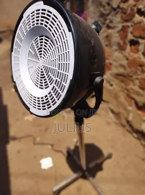Selling Stand Hair Dryer
