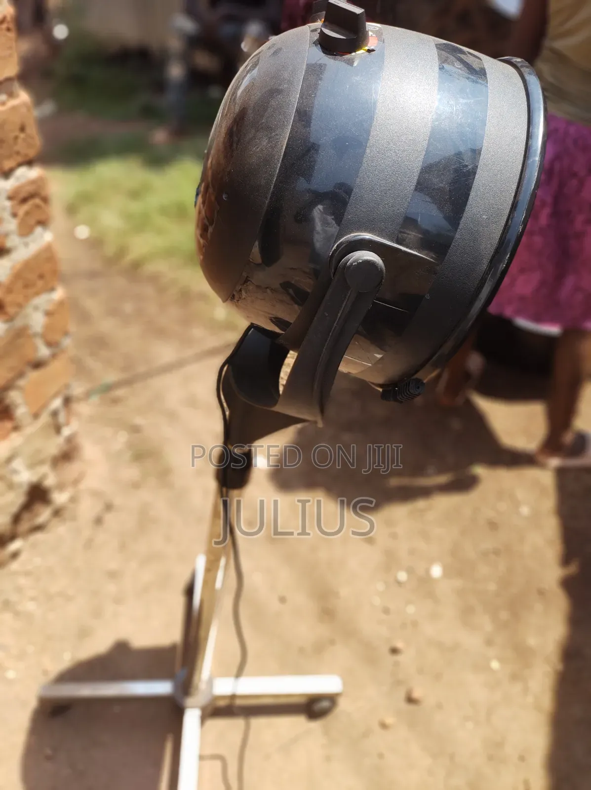 Selling Stand Hair Dryer