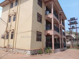 3bdrm Apartment in Kyaliwajjala, Kira for rent