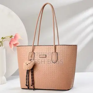 Ladies Handbag