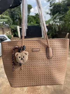 Ladies Handbag